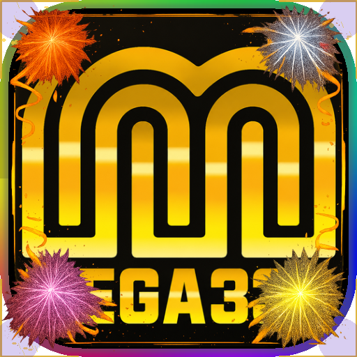 mega338 — galeri pratinjau Resmi APK